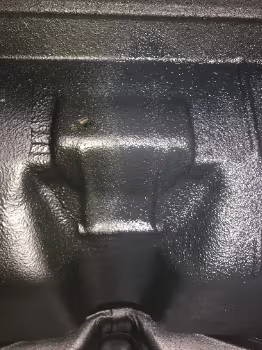 2010 F150
