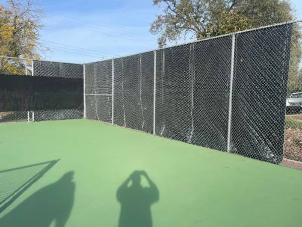 Mission Oaks Recreation and Park District