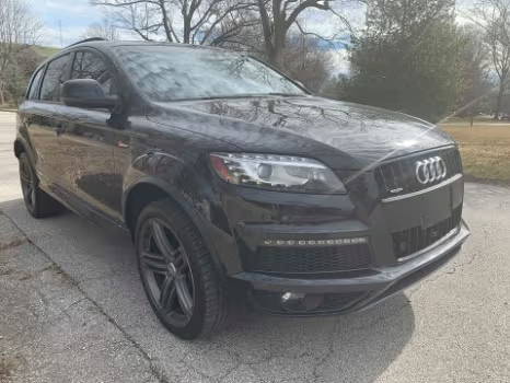 2015 Q7