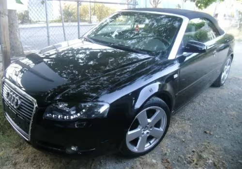 2006 A4