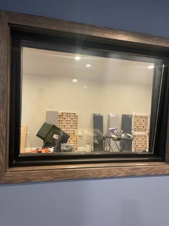 Kohlheim Sound Studio