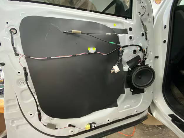 2019 Tundra