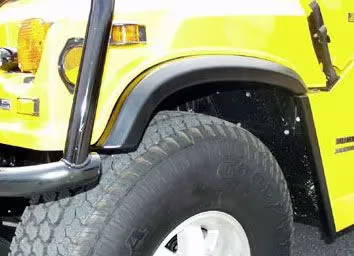 2002 H1