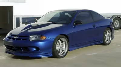 2005 Cavalier
