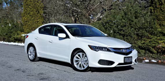 2018 LLX