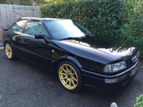 1988 90 2.0