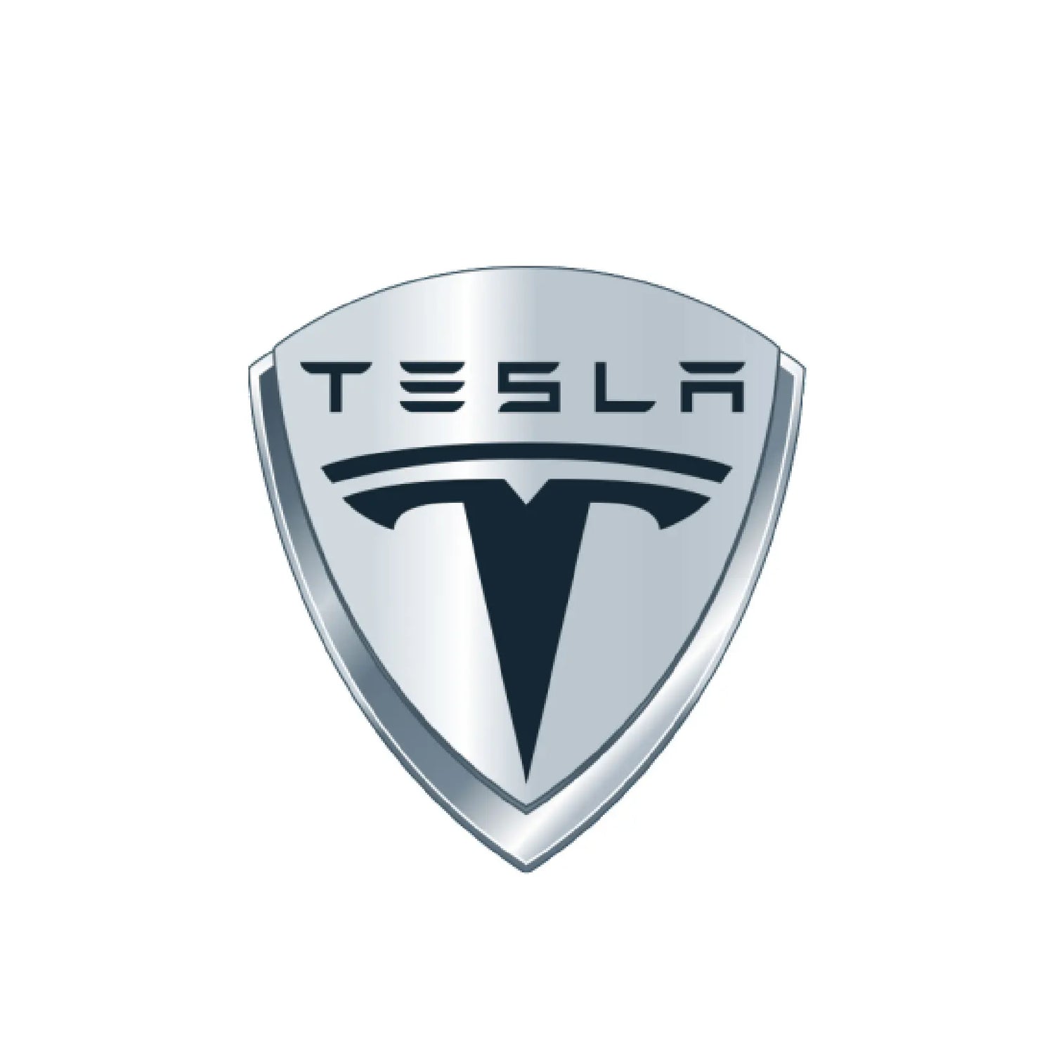 Tesla Model Y Road Noise Reduction