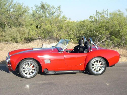 Mass Loaded Vinyl for Cars: Automotive Noise Barriers