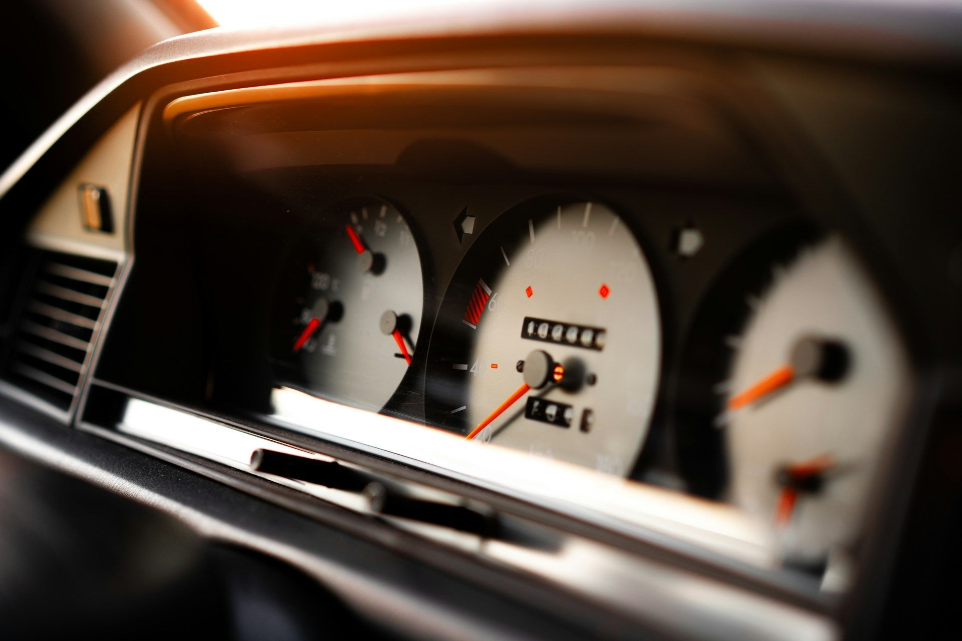Automotive Thermal Insulation and Heat Barriers