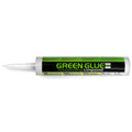 Green Glue™ Damping Compound (Drywall, Subfloor)