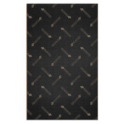 Second Skin Damplifier Pro sound deadening mat is also sold as CLD tiles