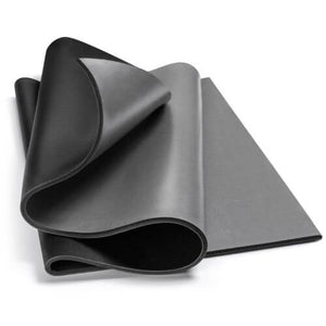 Second Skin Audio: Soundproofing & Noise Control Solutions