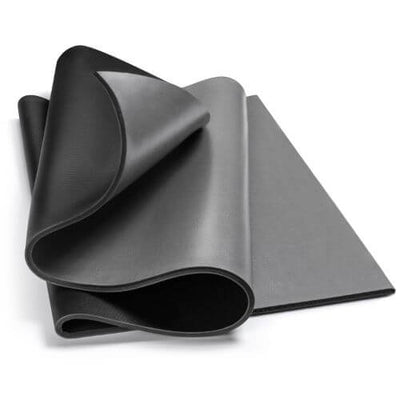 Luxury Liner Pro™ MLV + Foam Auto Sound Barrier Sheets
