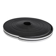 door frame gasket seal tape