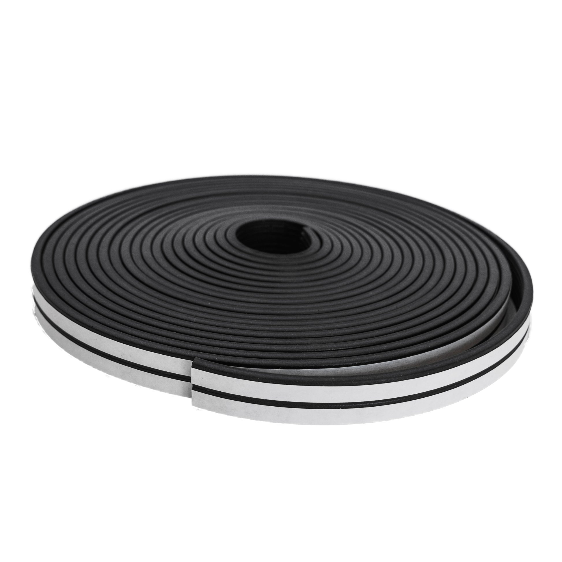 door frame gasket seal tape