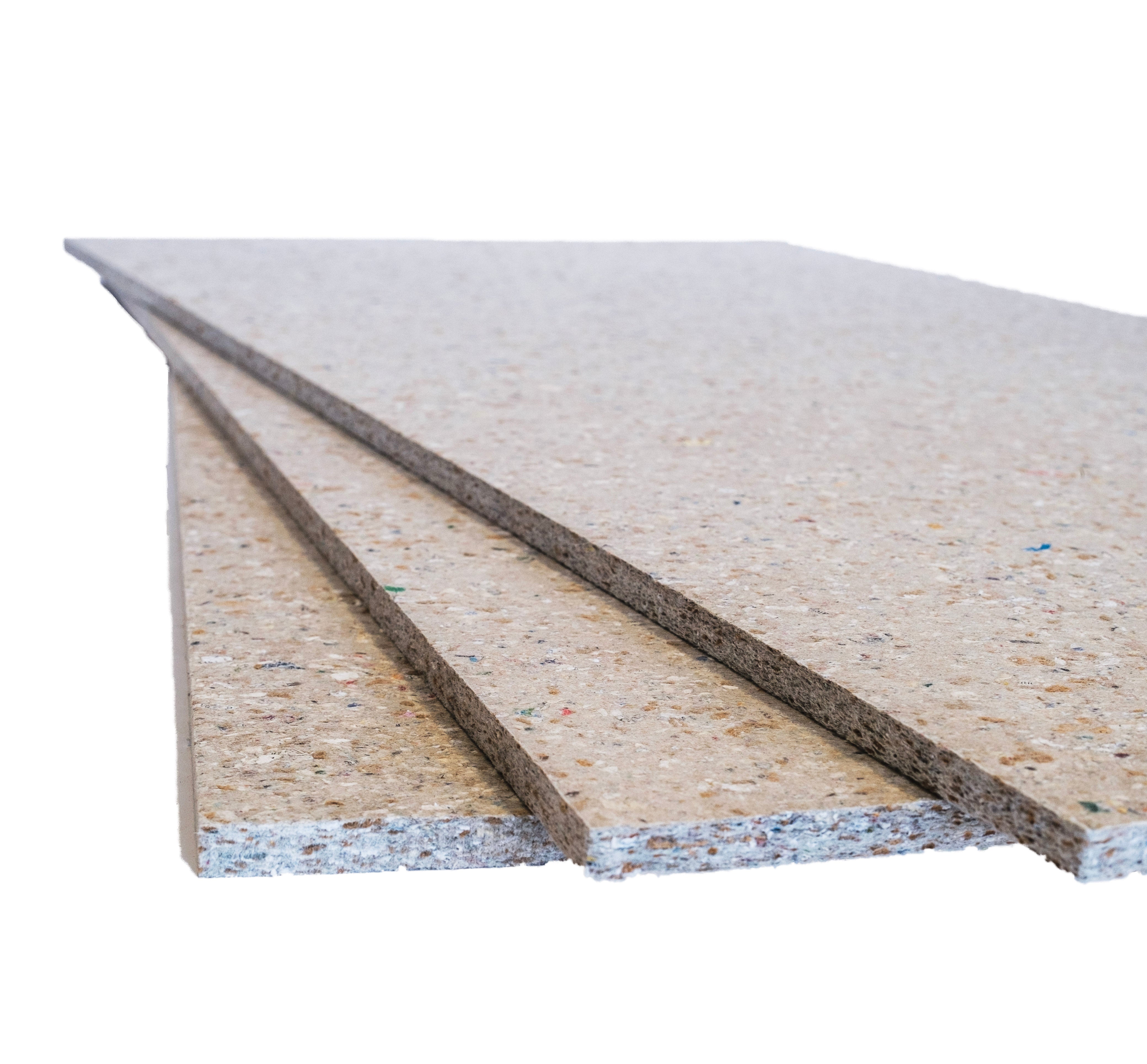 CelluZorbe HD ceiling tile backer