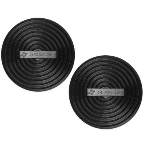 Speaker Tweakers - set of 2