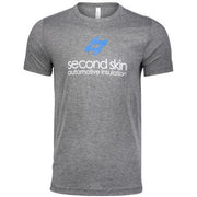 Second Skin Automotive Insulation t-shirt (universal)