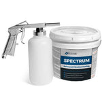 Spectrum Spray bundle