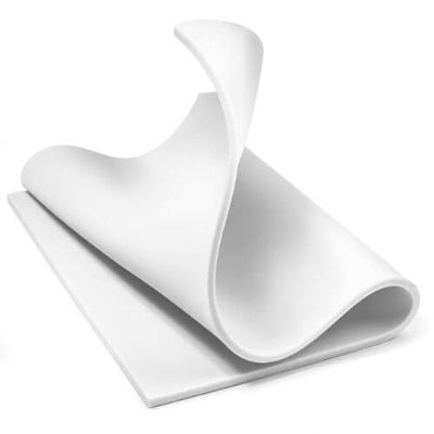 Mega Zorbe™ - Hydrophobic Melamine Foam