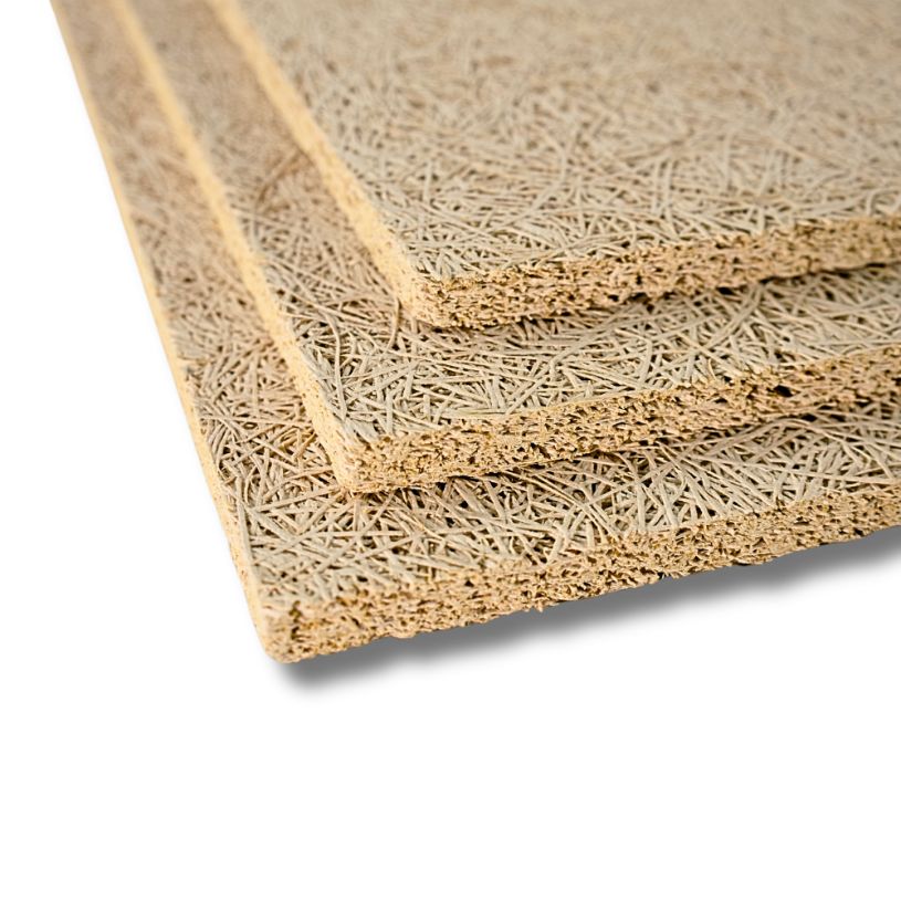 timberwool ceiling tiles 5/8"