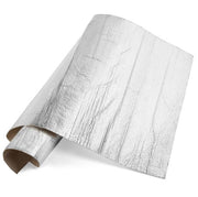 Radiant Shield reinforced foil heat shield