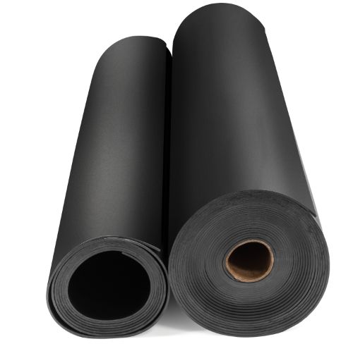 Luxury Liner 2lb MLV roll