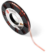 Second Skin wire tape