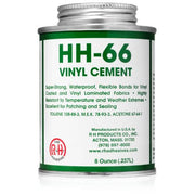 HH-66 Vinyl Contact Cement