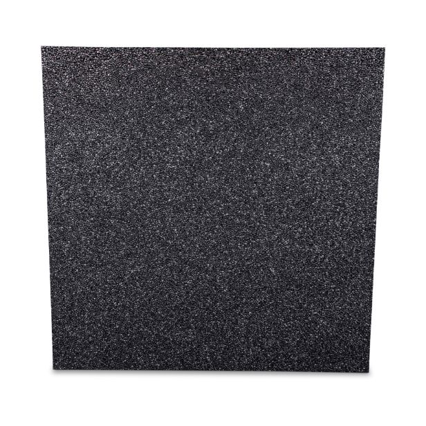 BlocknZorbe™ Multi-Purpose Sound Panels - Second Skin Audio