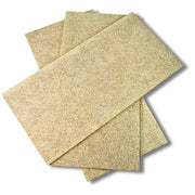timberwool ceiling tiles
