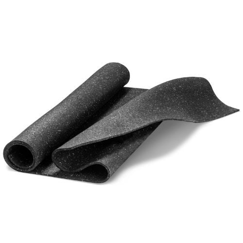 UnderBlock™ Rubber Floor Underlayment