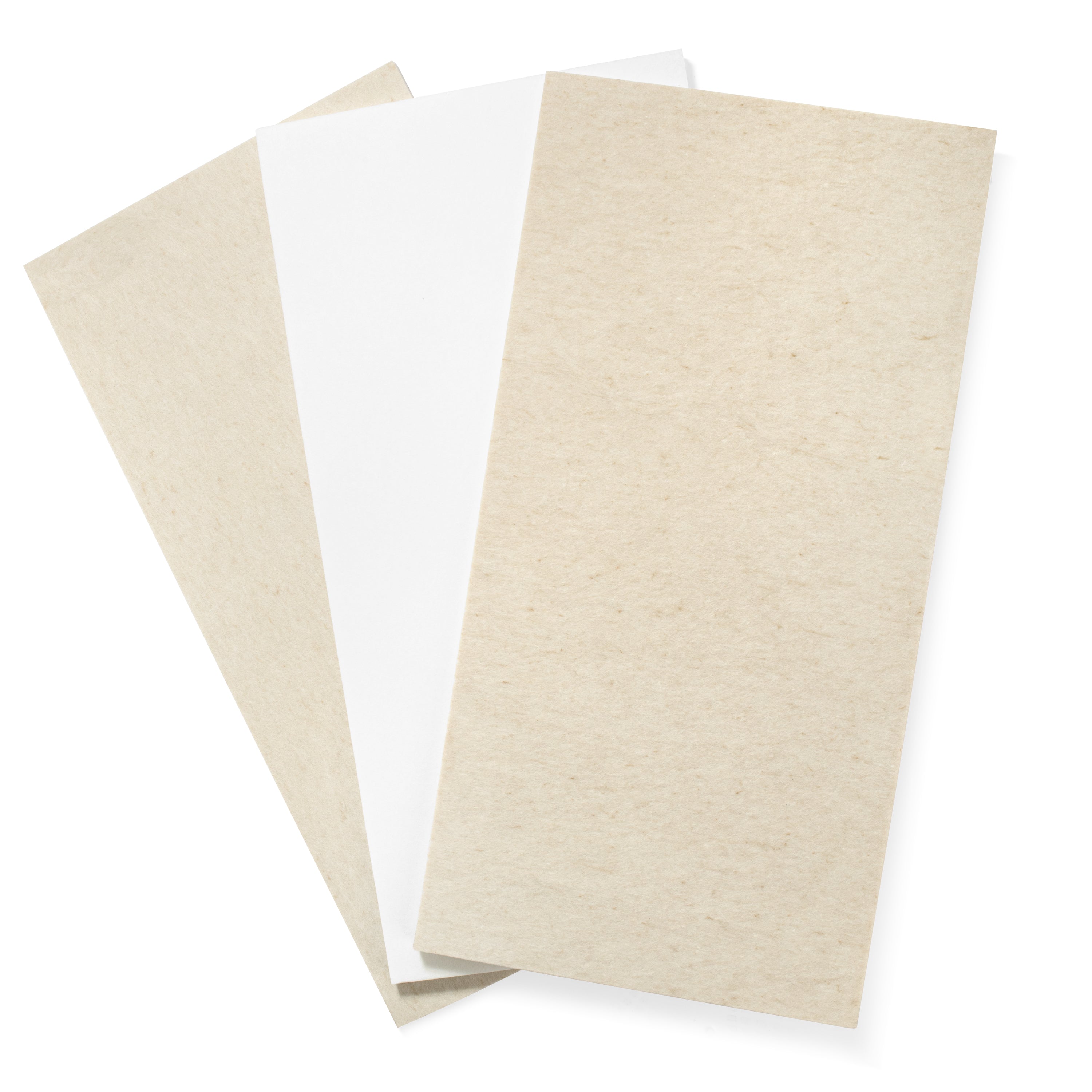 polyzorbe vivid acoustic panels top view