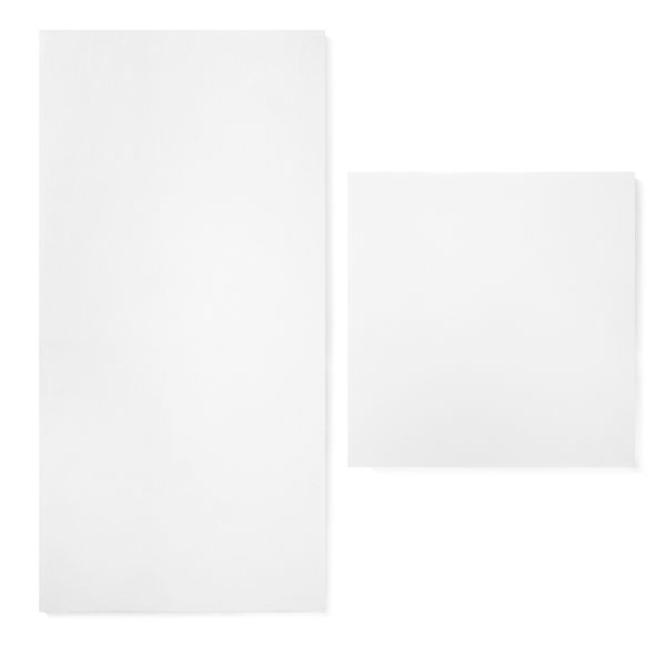 polyzorbe vivid ez drop 2 sizes