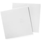 polyzorbe ez drop acoustic ceiling tile