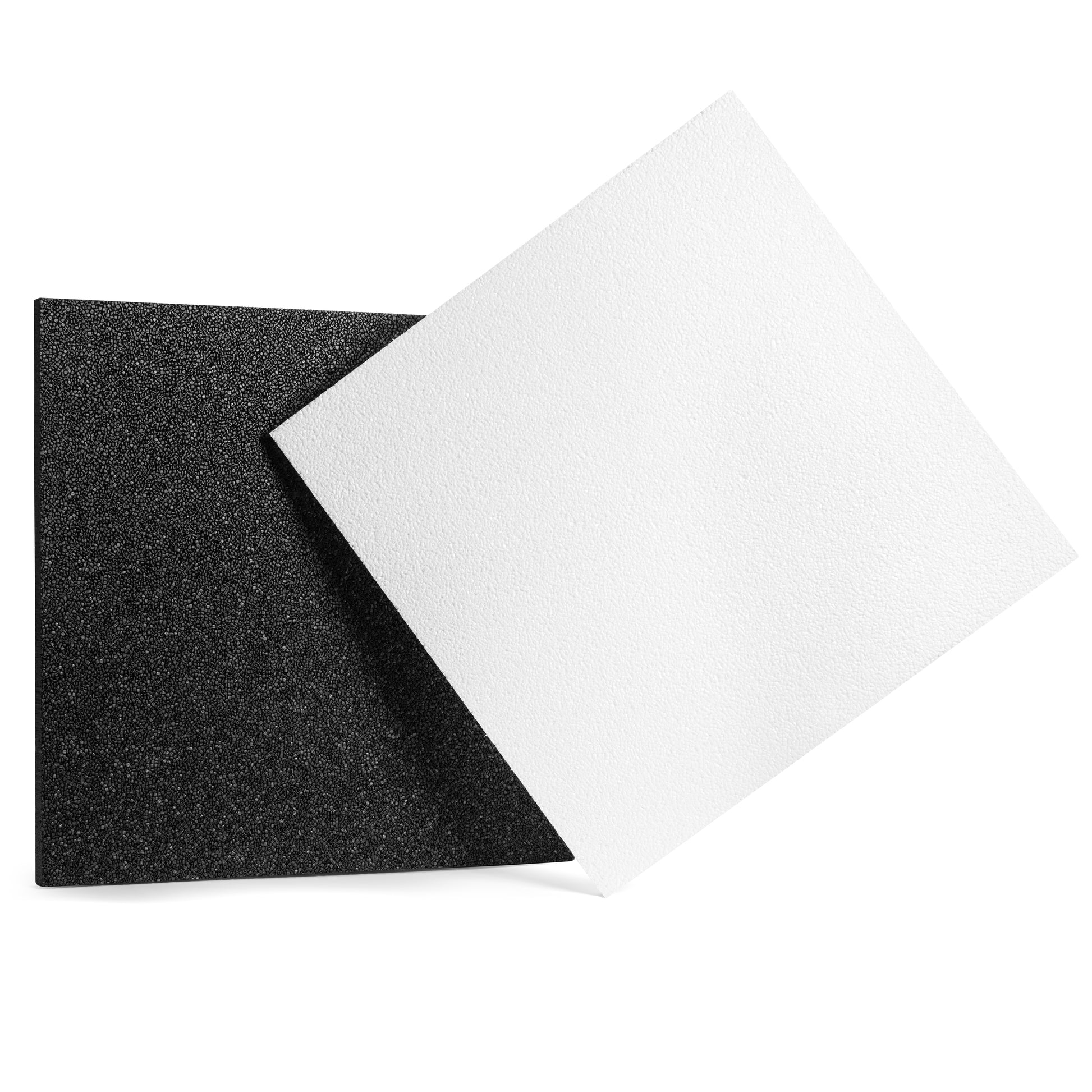 blocknzorbe multipurpose sound panel