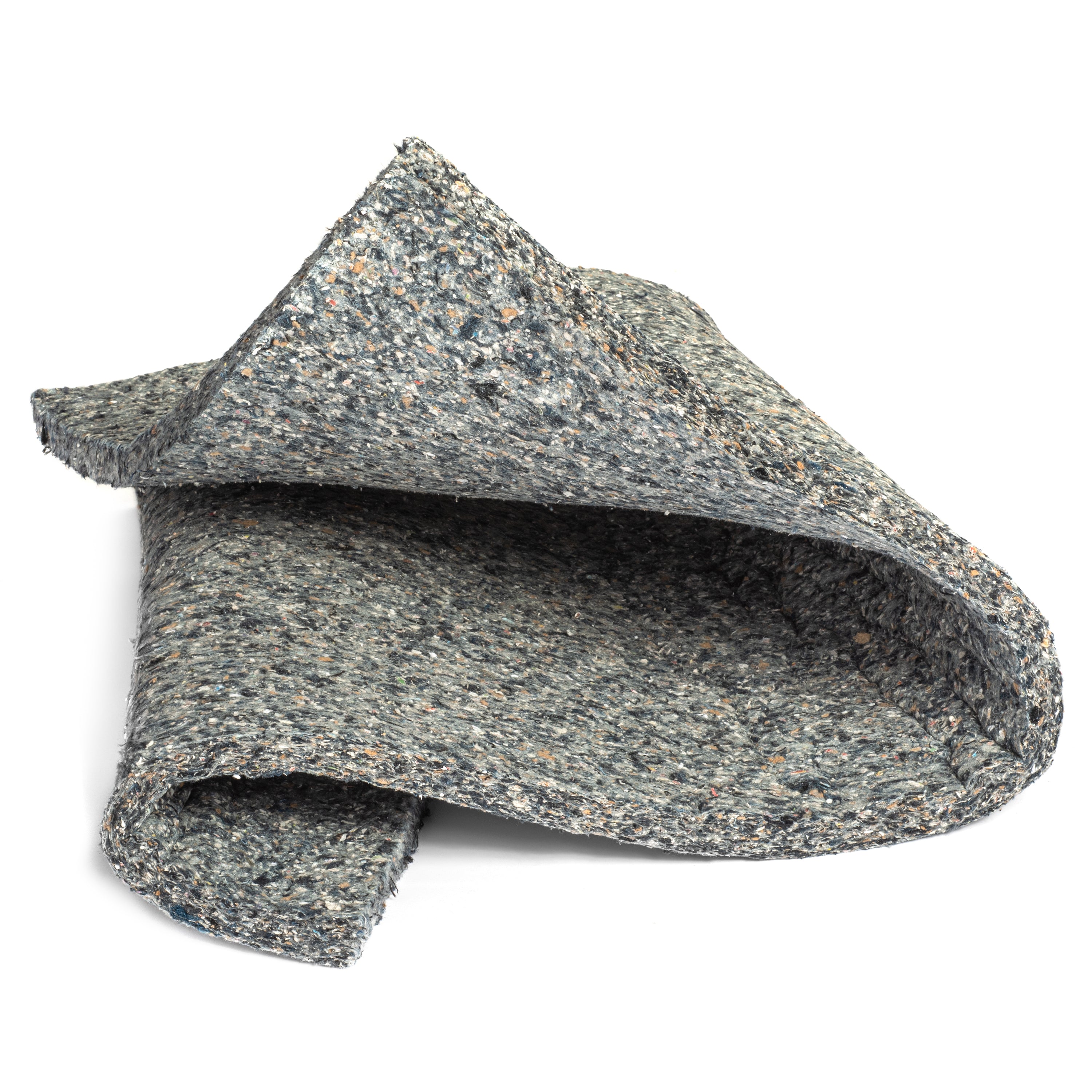 celluzorbe acoustic panel flexible