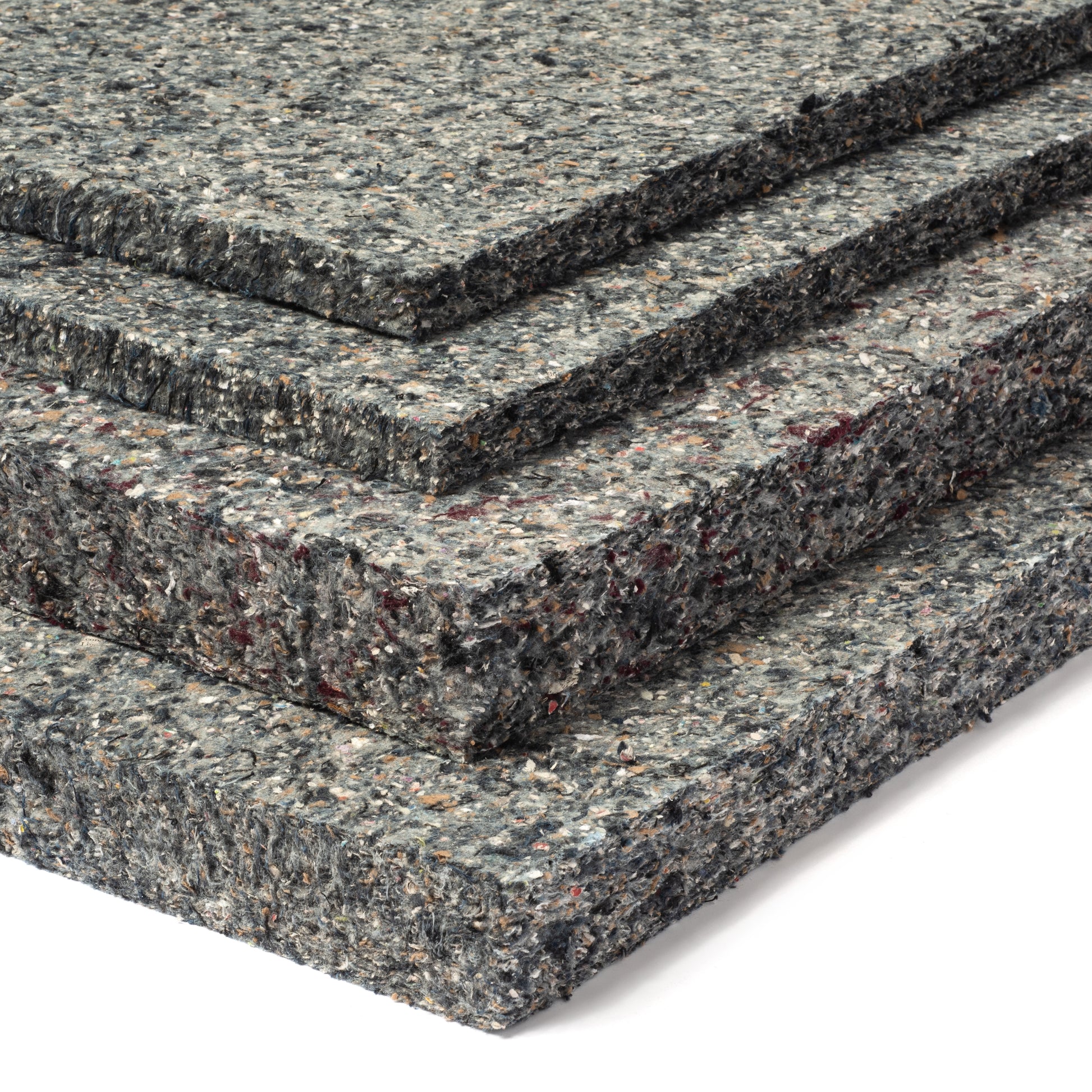 celluzorbe acoustic panel close up