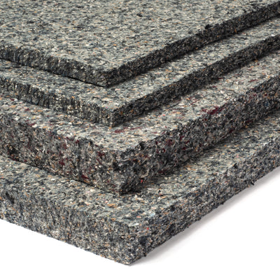 CelluZorbe™ Cellulose Acoustic Panels