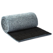 ecoverb roll natural fiber liner