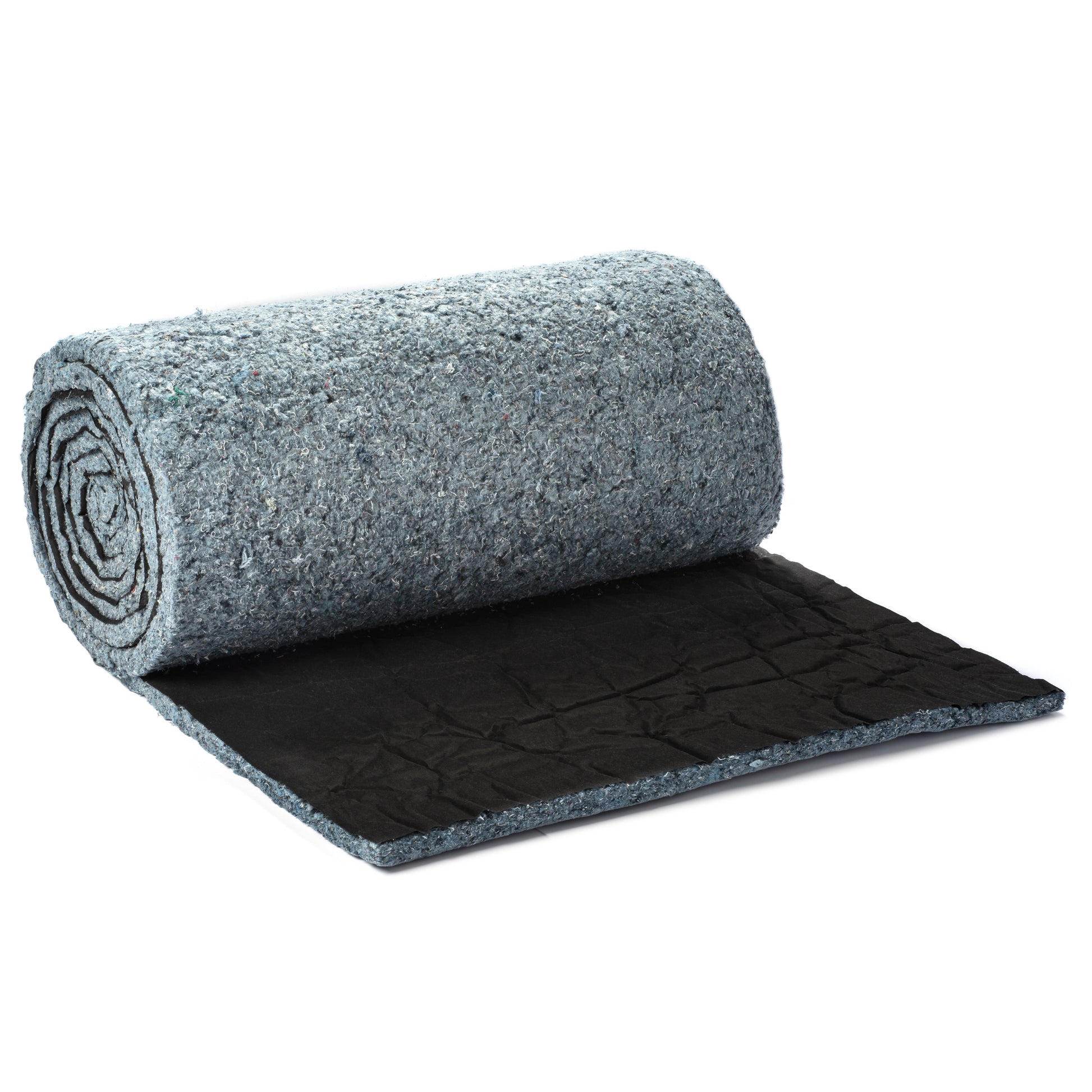 ecoverb roll natural fiber liner