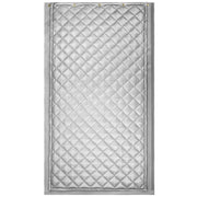 quiet quilt interior soundproof blanket