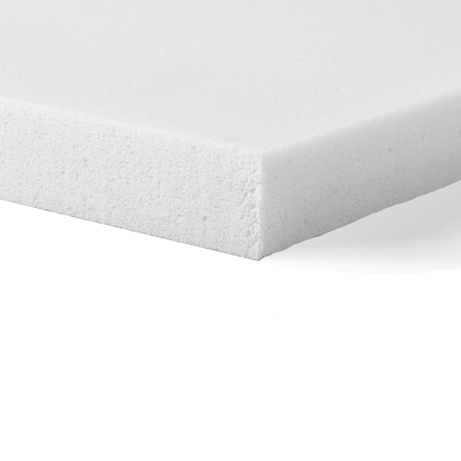 Mega Zorbe Pro™ - Hydrophobic Melamine Foam Panels