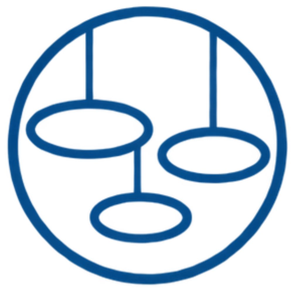 Acoustic Clouds