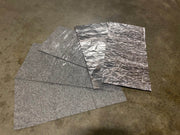 B-Stock Thermal Block w PET fibers