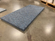 B-Stock EcoVerb Panel (2inch)