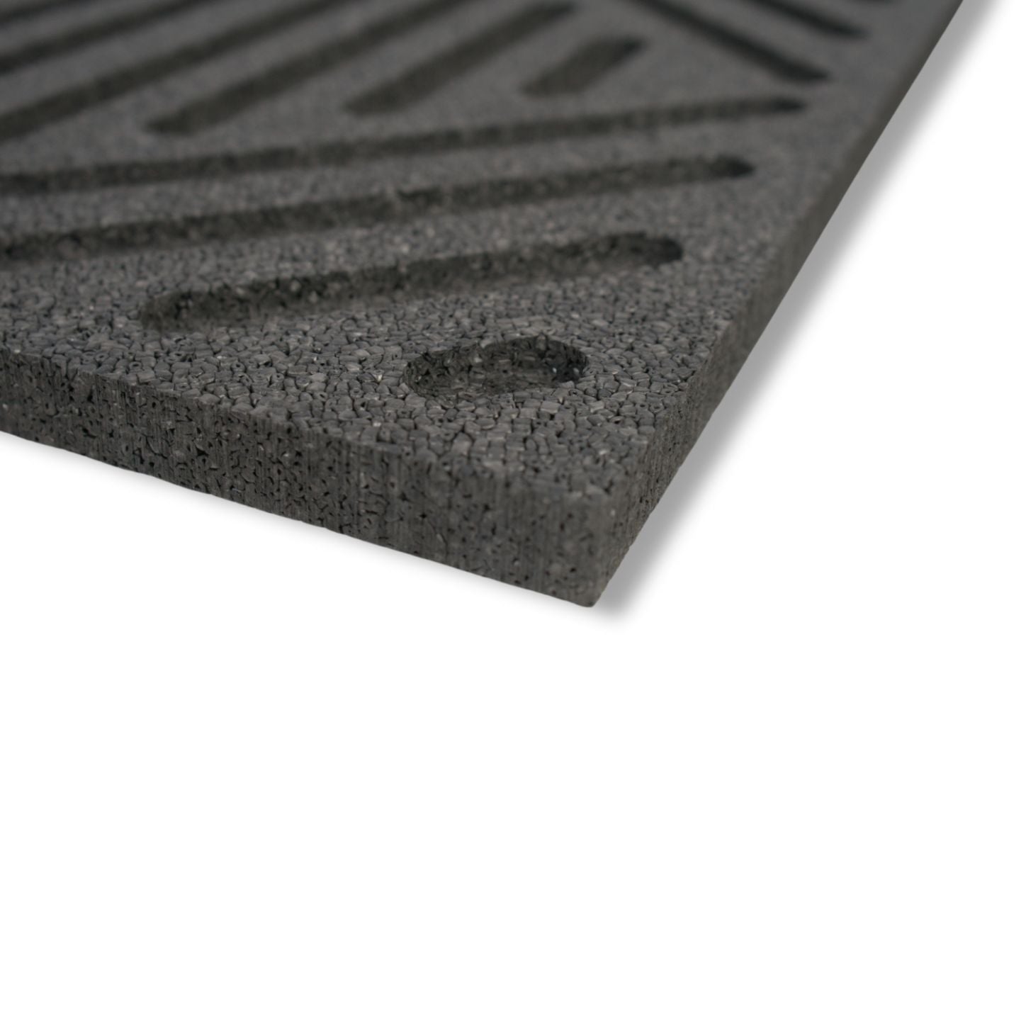 blocknzorbe diffusor
