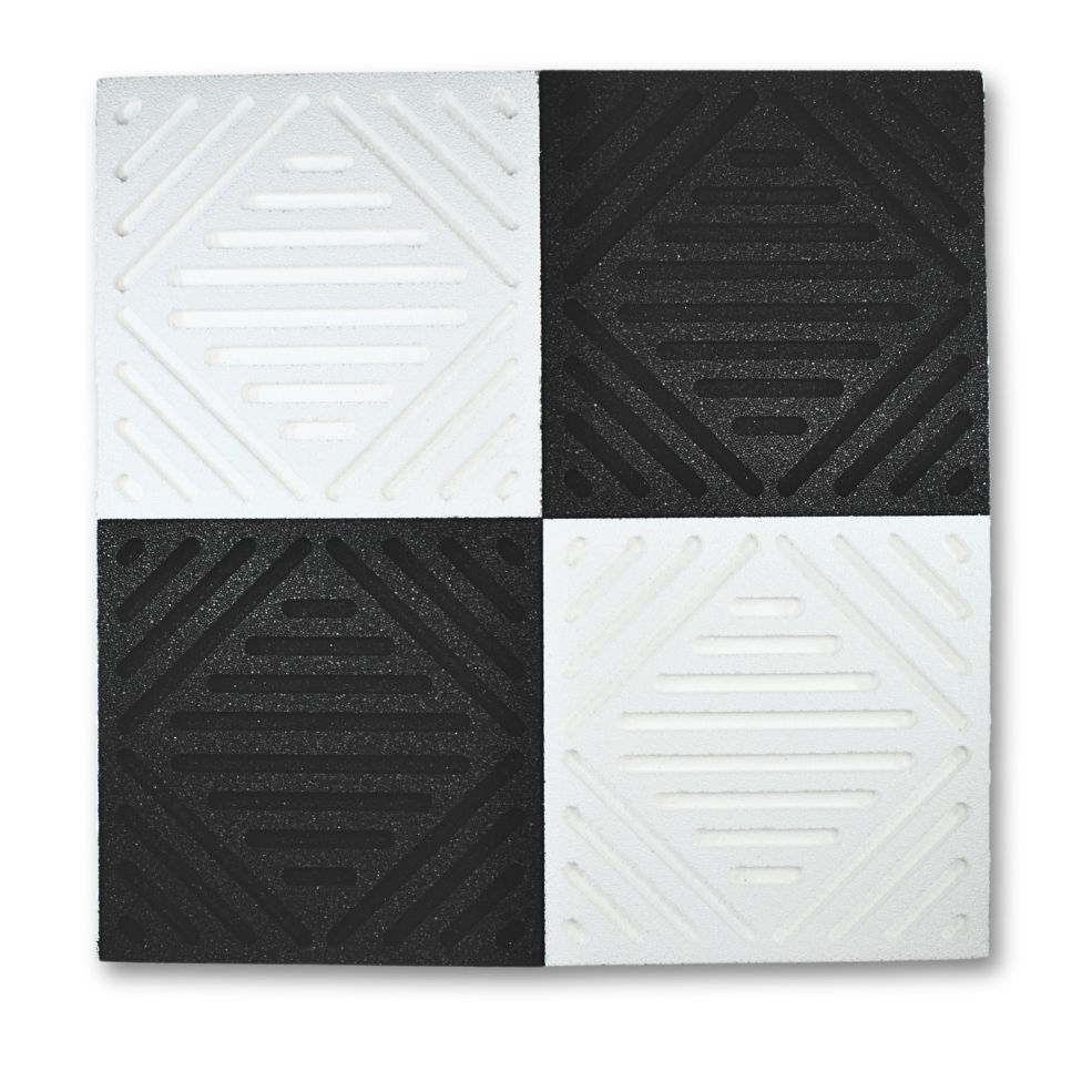 blocknzorbe diffusors