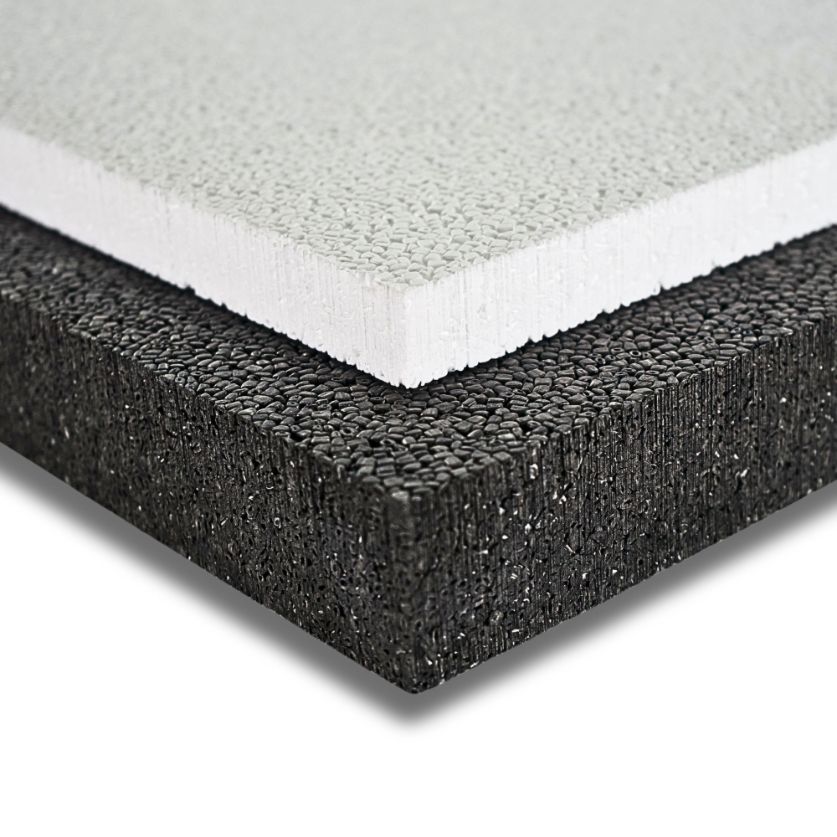 thickness comparison for blocknzorbe