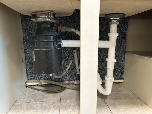 CelluZorbe insulation for pipes